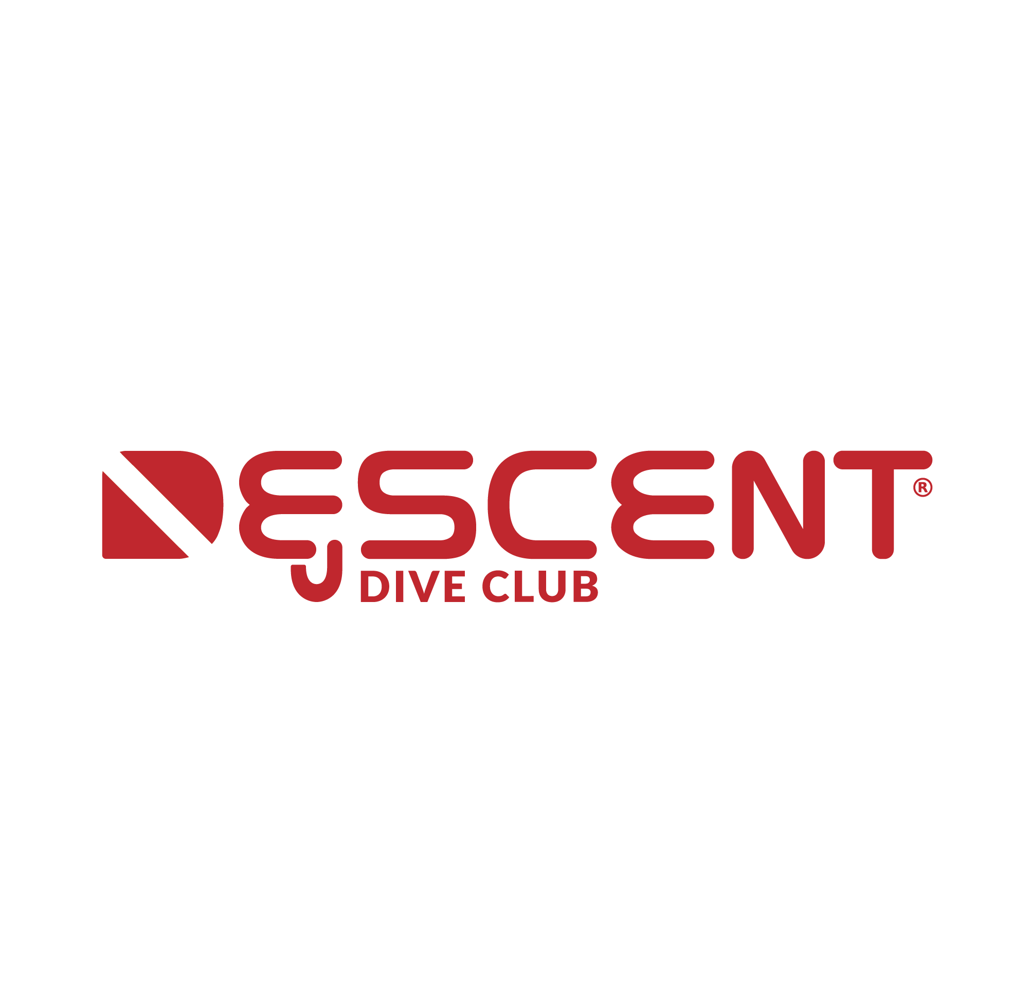 Descent Dive Club